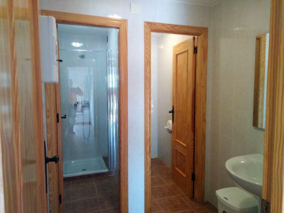 Magina Dream La Guardia Appartement *