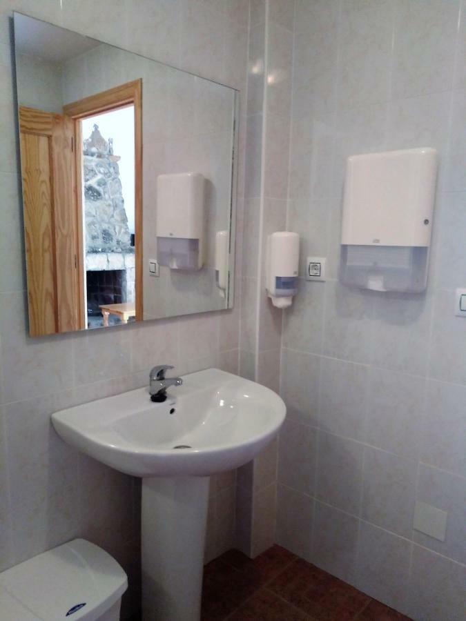 Appartement Magina Dream La Guardia *