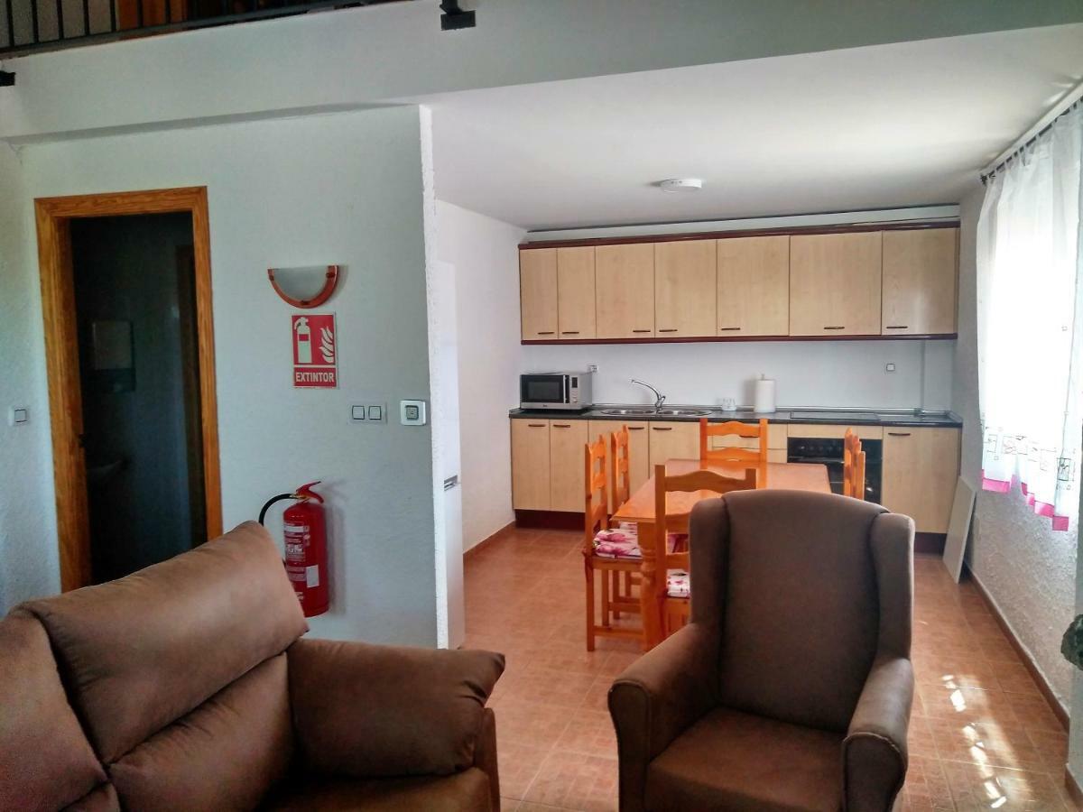 Appartement Magina Dream La Guardia *